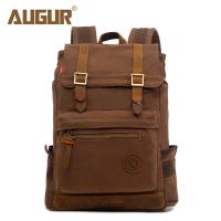 uploads/erp/collection/images/Luggage Bags/Augur/PH0264361/img_b/PH0264361_img_b_1